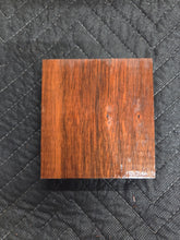 Asian Stripe Ebony Turkey Pot