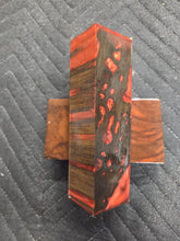Cypress Call Block Hybrid