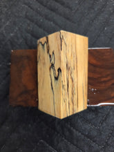 Tamarind Stabilized Bottlestopper