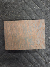 Wenge
