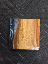 Indian Rosewood Turkey Pot Hybrid
