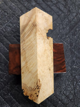 Box Elder