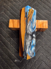 Desert Ironwood Call Block Hybrid