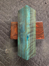 Stabilized Horse Chestnut