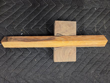 Marblewood