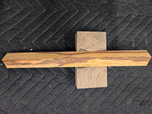 Marblewood