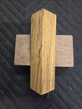 Bocote