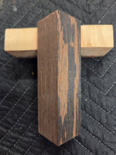 Wenge