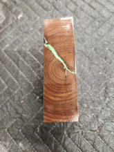 Hybrid Black Walnut Turkey Pot