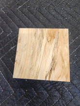Horse Chestnut Turkey Pot Call