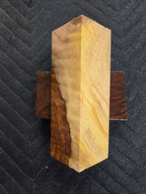 Indian Rosewood