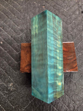 Stabilized Horse Chestnut