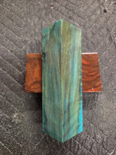 Stabilized Horse Chestnut