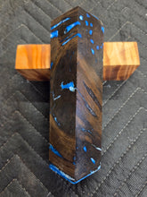 Cypress Call Block Hybrid Stabilized