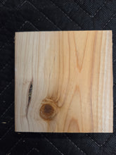 Himalayan Cedar Turkey Pot
