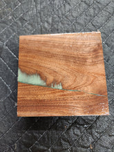 Hybrid Black Walnut Turkey Pot