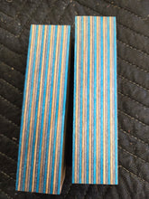 Safari Spectraply
