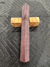 Camatillo Pen Blank