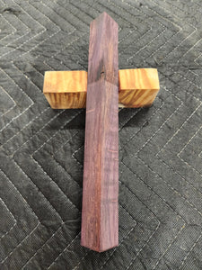 Camatillo Pen Blank