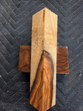 Indian Rosewood