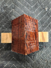 Camatillo Bottlestopper