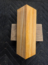 Canarywood