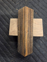 Bocote