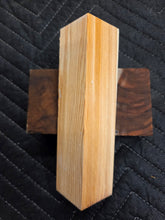 Yew