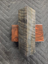 Stabilized Horse Chestnut