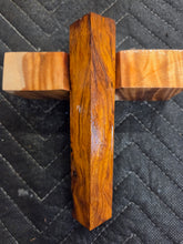 Pen Blank Desert Ironwood