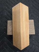Canarywood