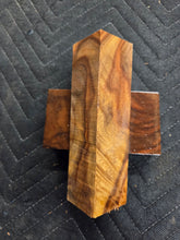 Indian Rosewood