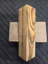 Bocote