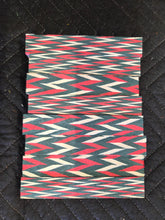 Italia Spectraply