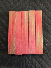 Red Rider Spectraply