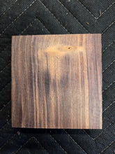 Patagonia Rosewood Turkey Pot