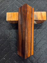 Pau Ferro