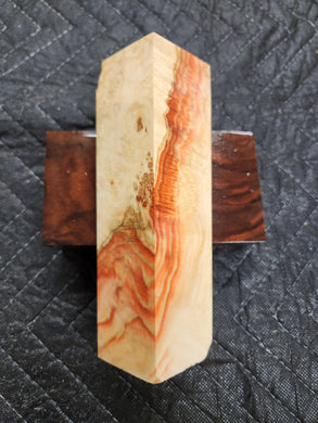 Box Elder