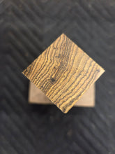 Bocote