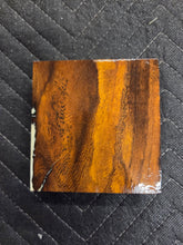 Pheasantwood Hybrid Turkey Pot