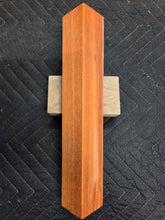 Padauk Marbled