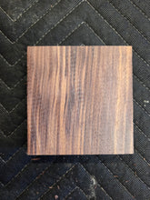 Patagonia Rosewood Turkey Pot