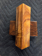 Indian Rosewood