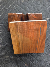 Hybrid Black Walnut Turkey Pot
