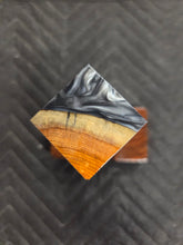 Call Block Hybrid Yew