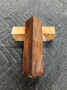 Surinam Ironwood