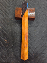 Apricot Pen Blank XXL Hybrid