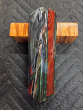 Camelthorn call Blank Hybrid