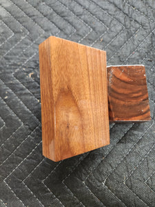 Black walnut