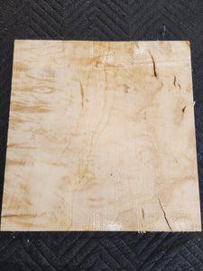 Cottonwood slab